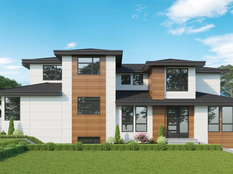 B-503 E 4th Street, North Vancouver, BC, V7L 1J7