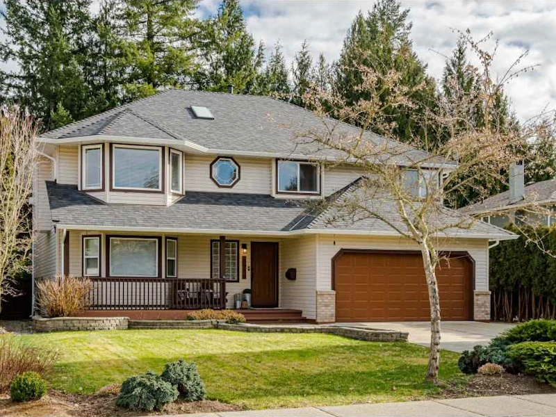 4416 211b Street, Langley BC V3A 9A3