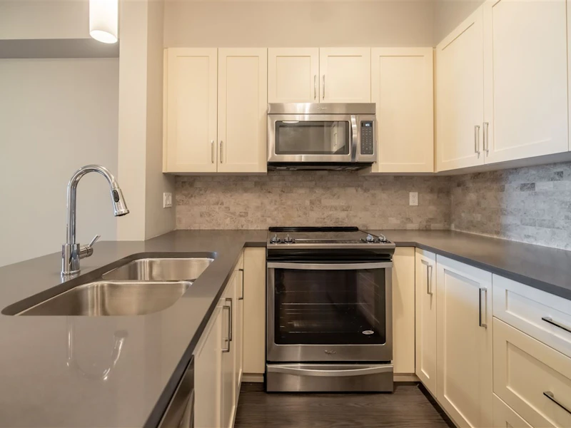 415 - 2855 156th Street, Surrey BC V3S 0C7