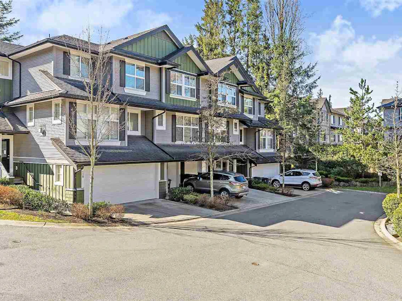 110 - 18199 70th Avenue, Surrey BC V3S 2N9