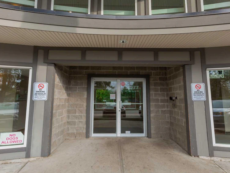 415-13277 108 Avenue, Surrey, BC, V3T 0A9
