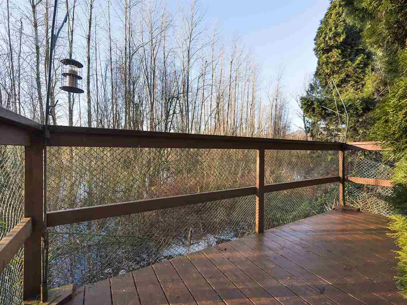45320 Creekside Drive, Chilliwack BC V2P 7K6