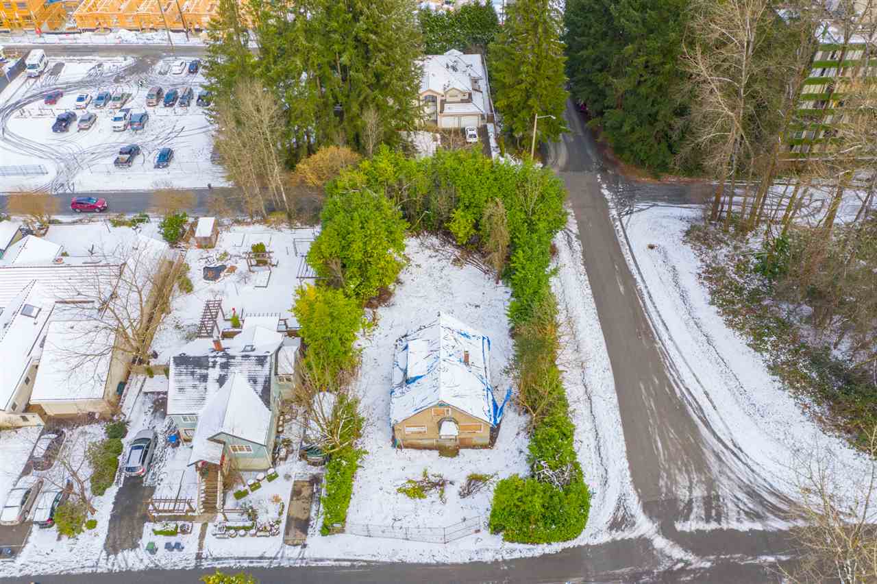 2826 Jane Street, Port Moody, BC, V3H 2K8