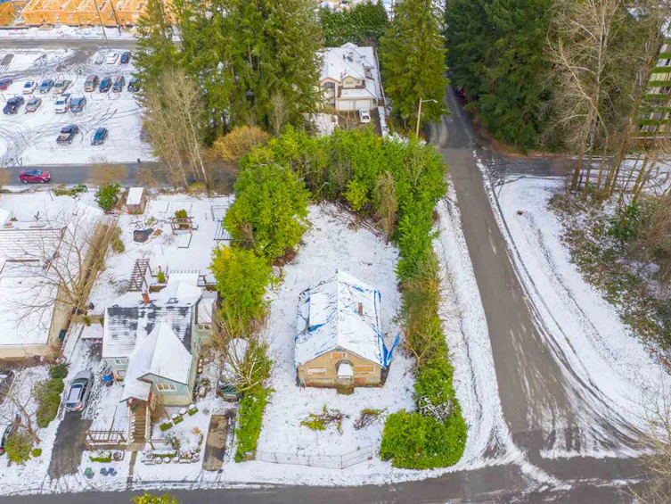 2826 Jane Street, Port Moody, BC, V3H 2K8