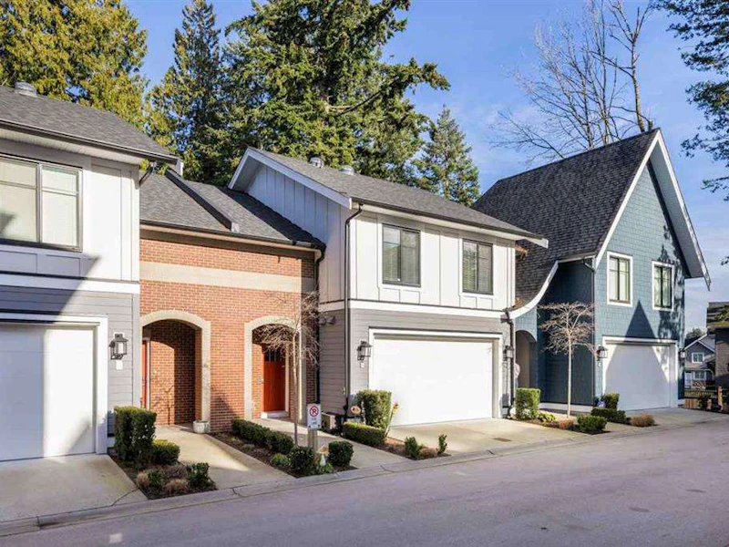 154 - 2853 Helc Place, Surrey BC V3S 0C6