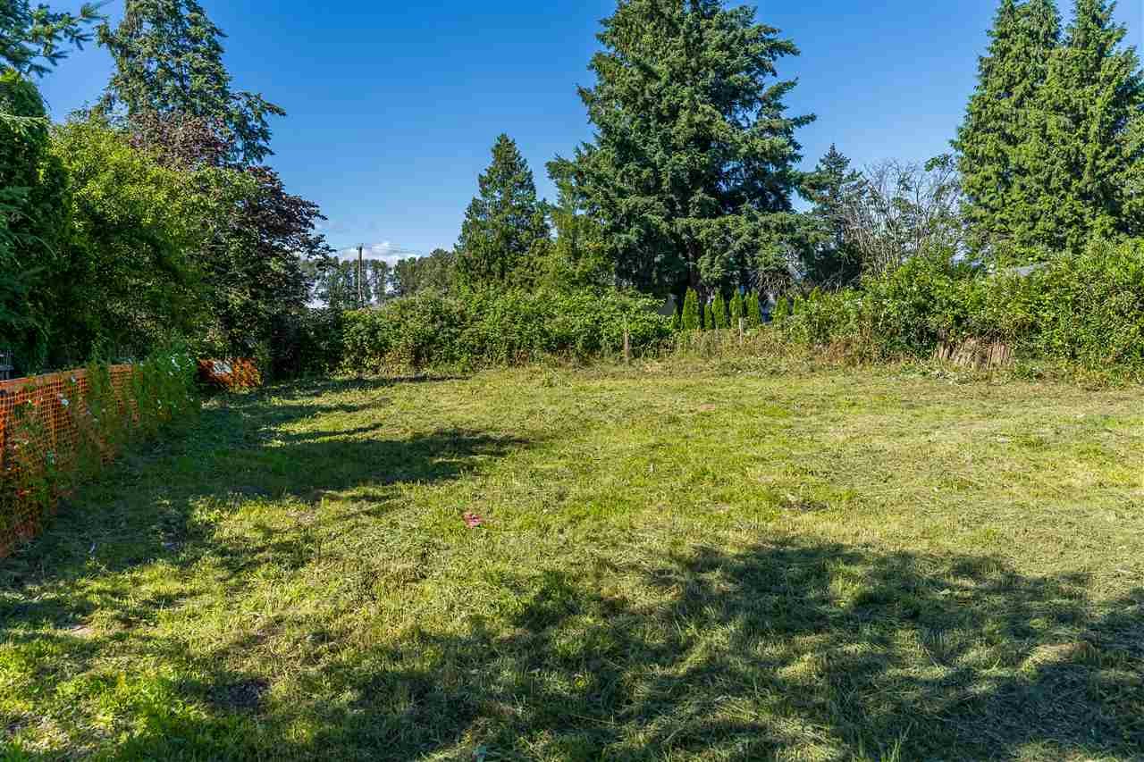 12601 115 Avenue, Surrey, BC, V3V 3P8