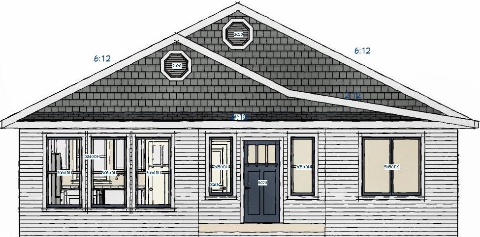 Lot 2 Apple Orchard Road, Sechelt, BC, V0N 3A7