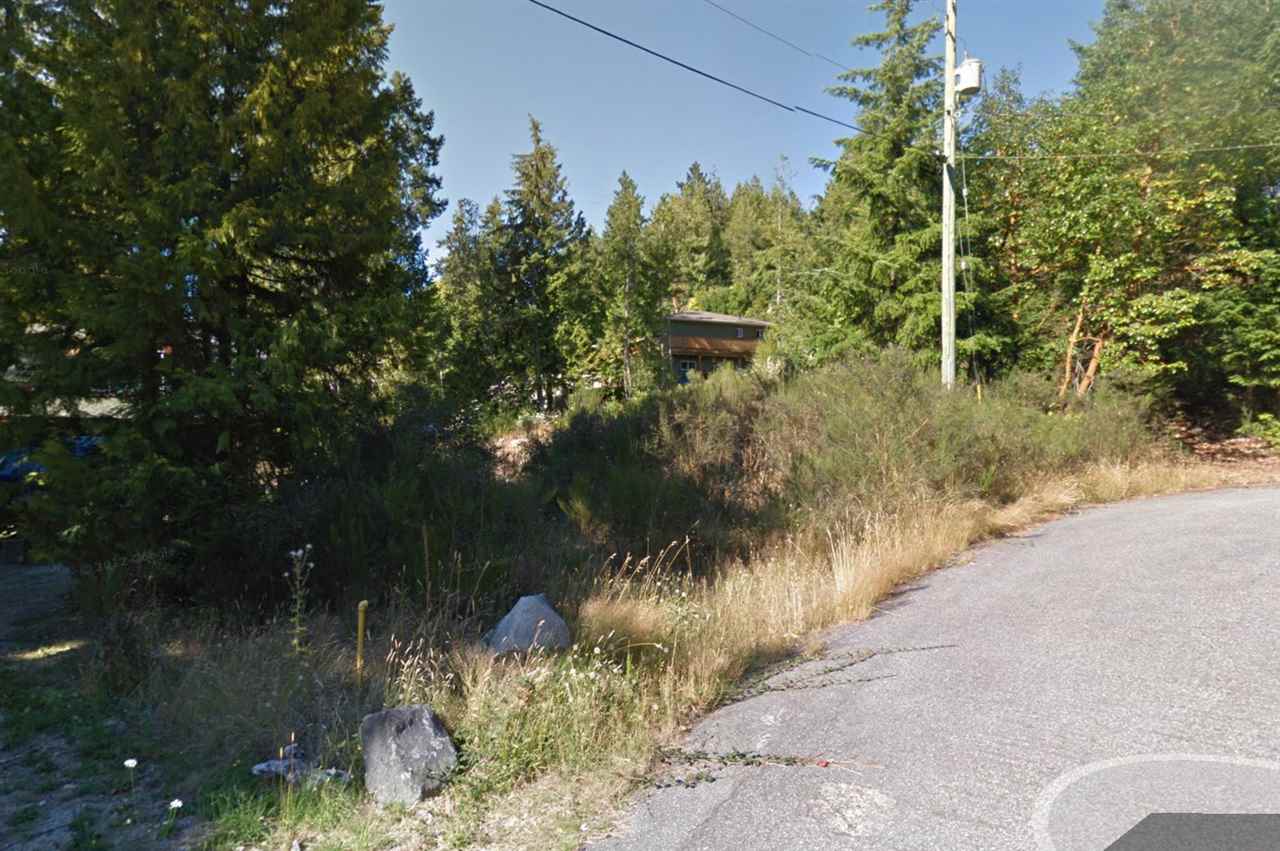 5060 Parkview Road, Pender Harbour Egmont, BC, V0N 2H0