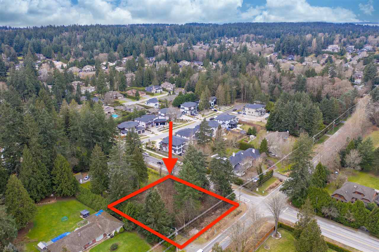 3198 144 Street, Surrey, BC, V4P 1R1