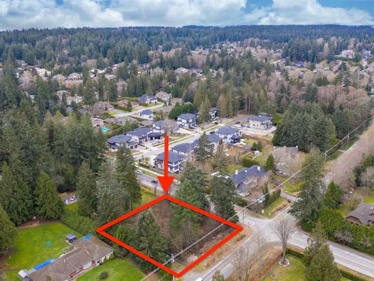 3198 144 Street, Surrey, BC, V4P 1R1