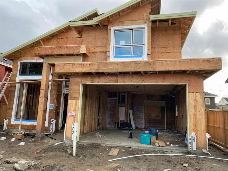3260 Blundell Road, Richmond BC V7C 1G3