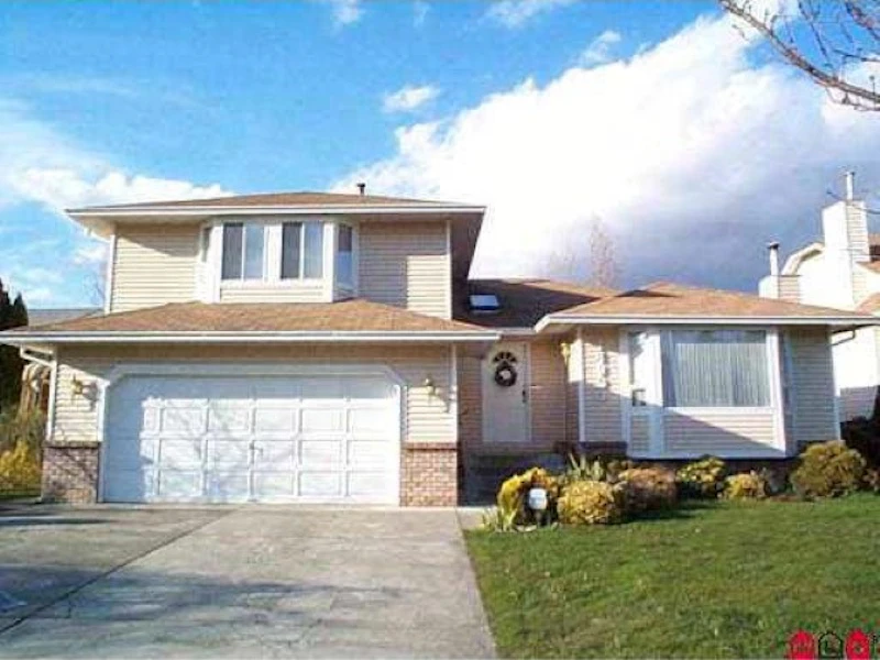 14393 78a Avenue, Surrey BC V3W 9W1