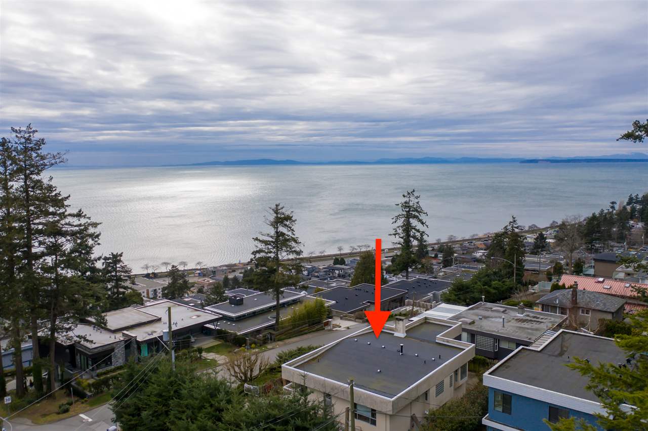 14887 Hardie Avenue, Surrey, BC, V4B 2H6