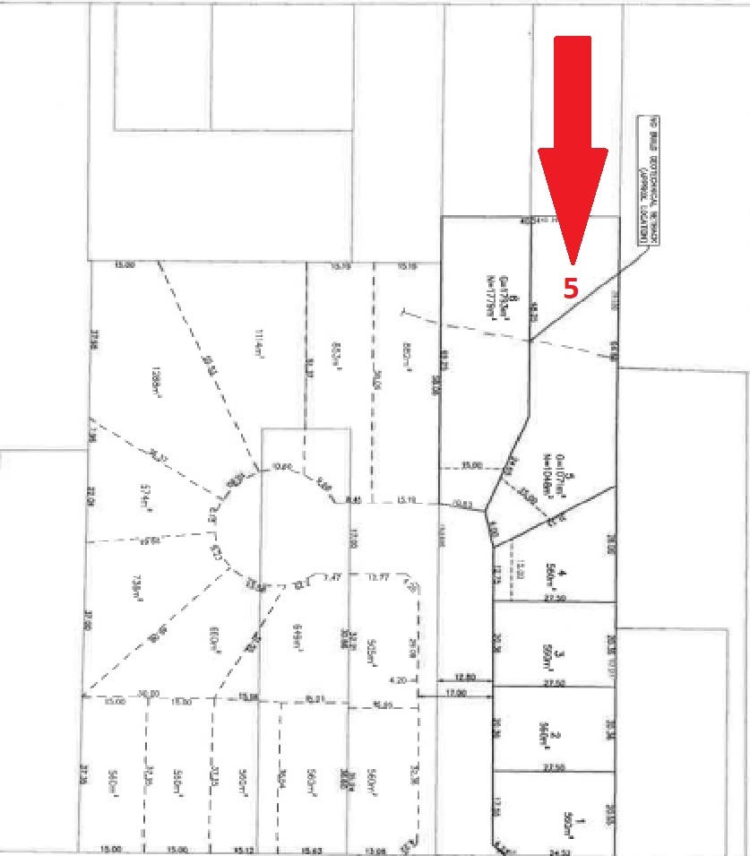 LT.5-10627 127 Street, Surrey, BC, V3V 5K4