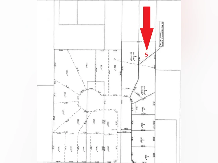 LT.5-10627 127 Street, Surrey, BC, V3V 5K4