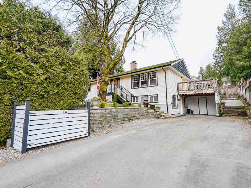 6250 180th Street, Surrey BC V3S 4L6