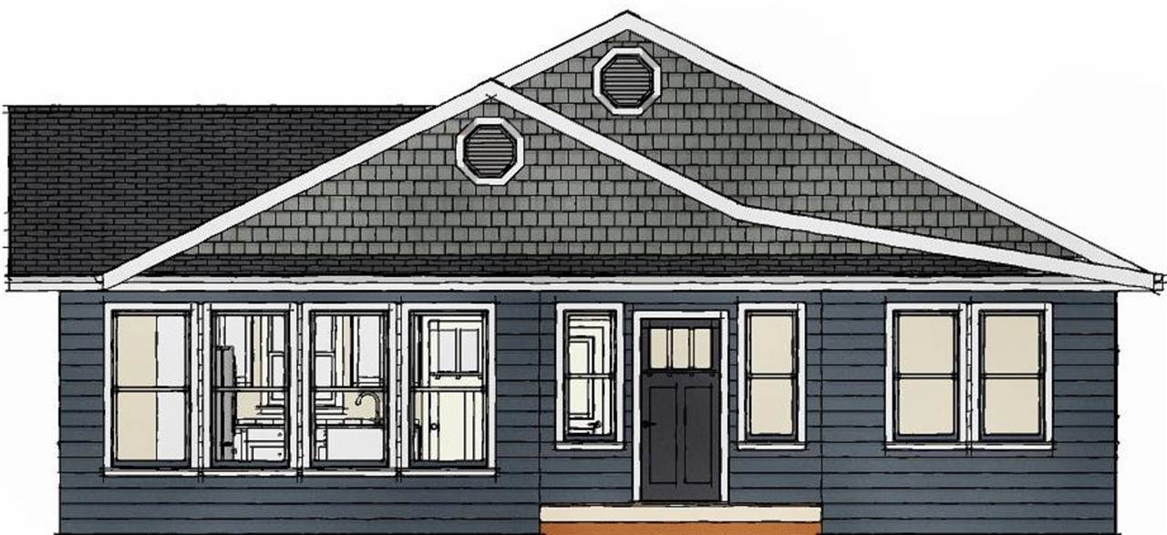 Lot 6 Apple Orchard Road, Sechelt, BC, V0N 3A7