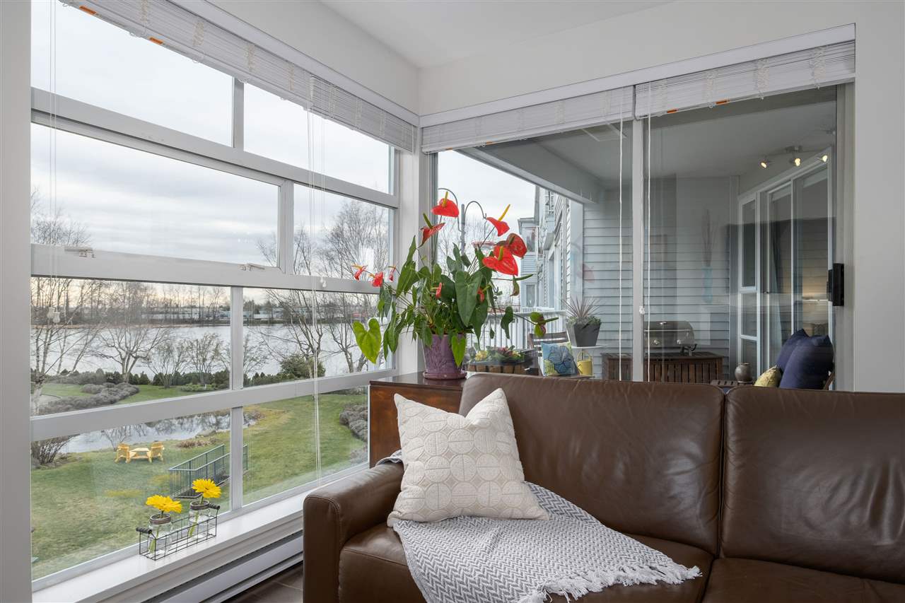 314 2020 E Kent Ave South  