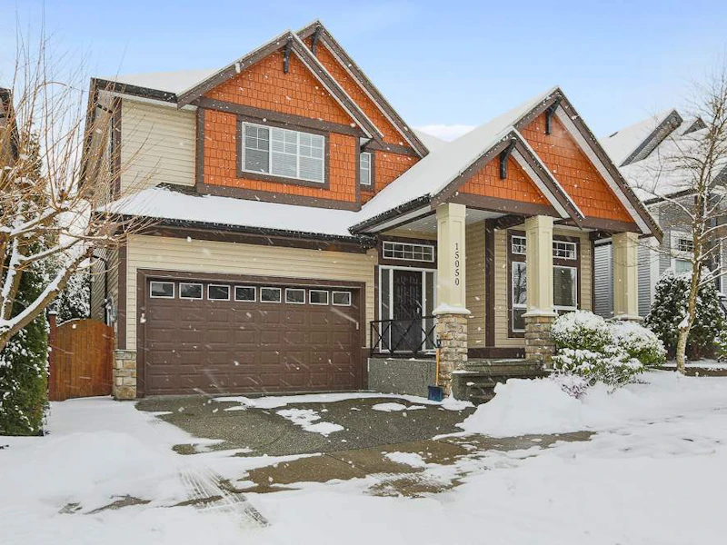 15050 61b Avenue, Surrey BC V3S 5L7