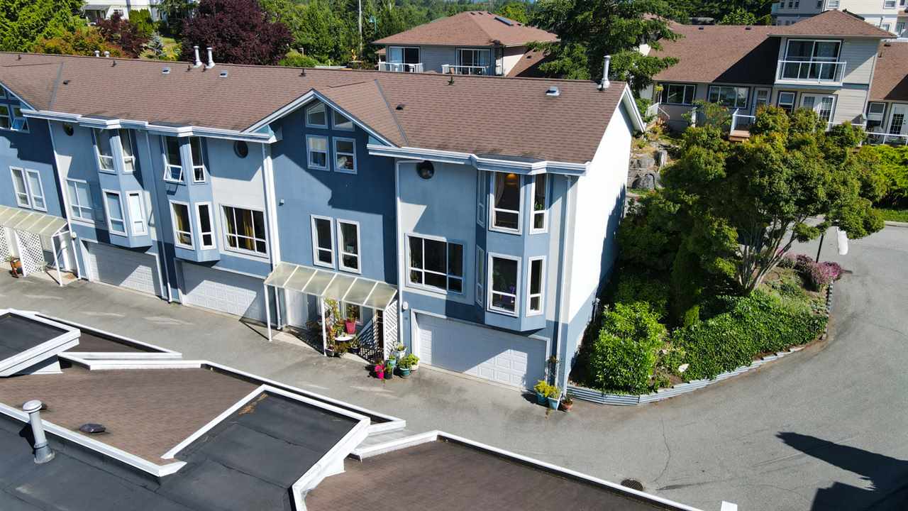 18-5740 Marine Way, Sechelt, BC, V0N 3A6