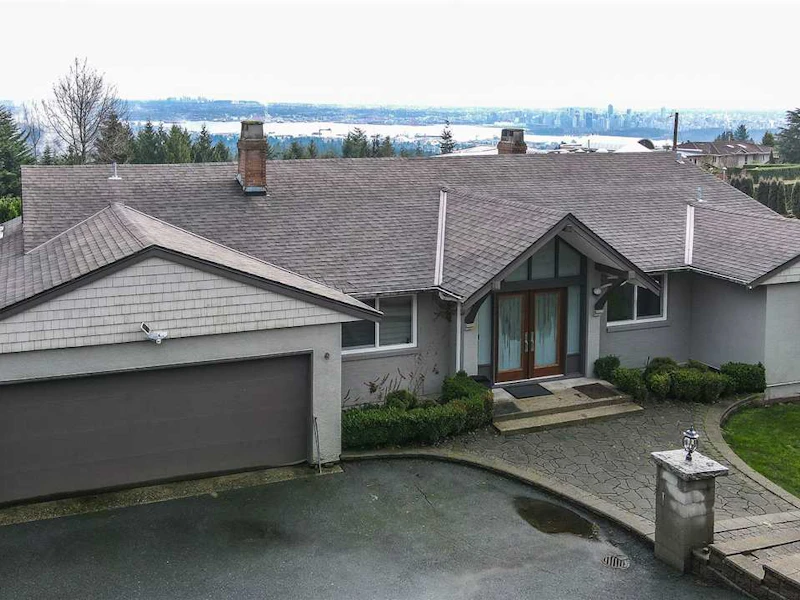647 Andover Place, West Vancouver BC V7S 1Y6