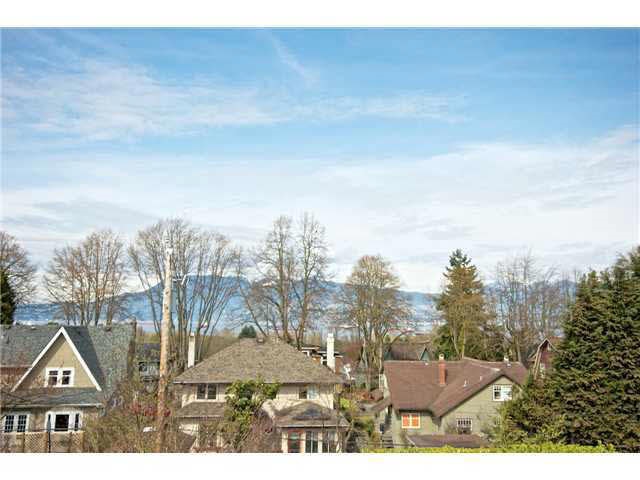 4117 W 10th Avenue, Vancouver, BC, V6R 2H2