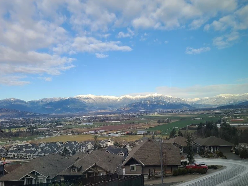 47290 Sylvan Drive, Chilliwack BC V2R 0R9