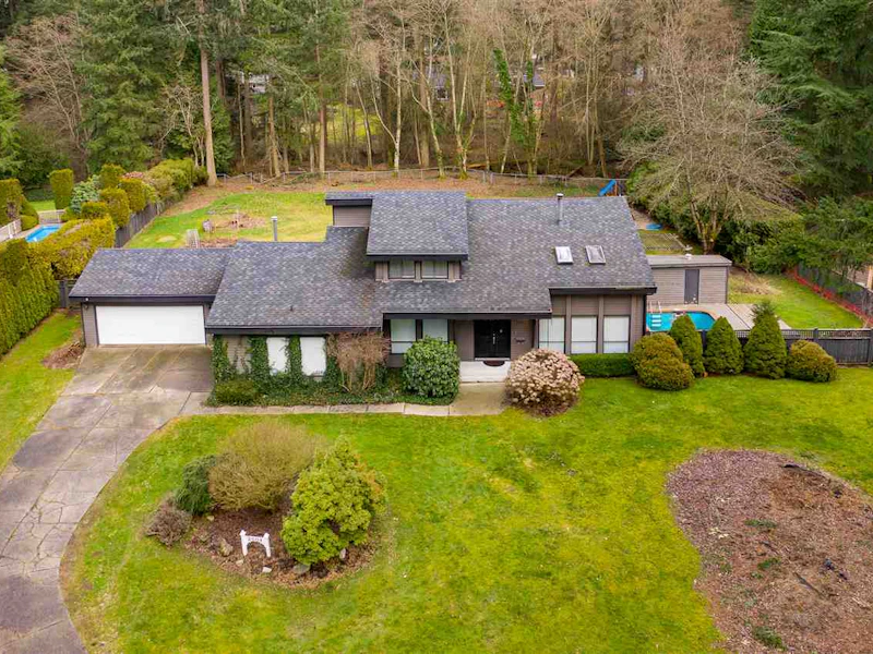 2694 141st Street, Surrey BC V4P 2G5