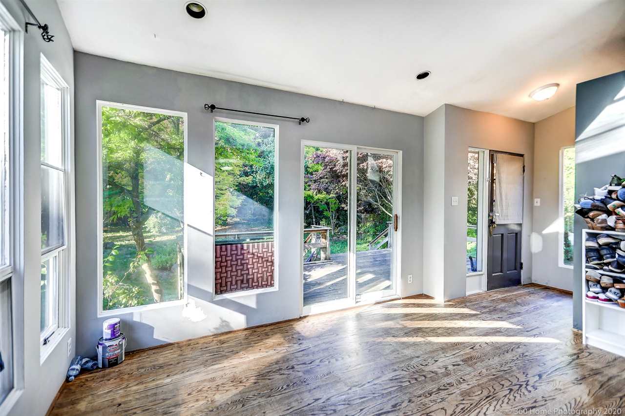 3531 W 37th Avenue, Vancouver, BC, V6N 2V7