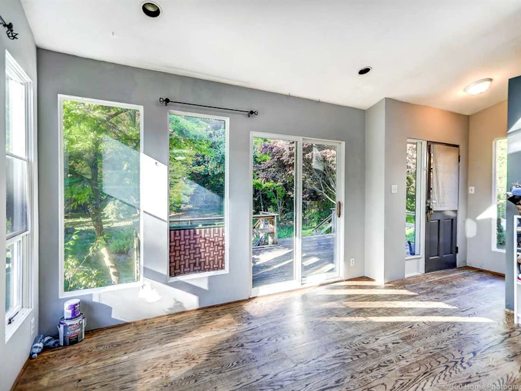 3531 W 37th Avenue, Vancouver, BC, V6N 2V7