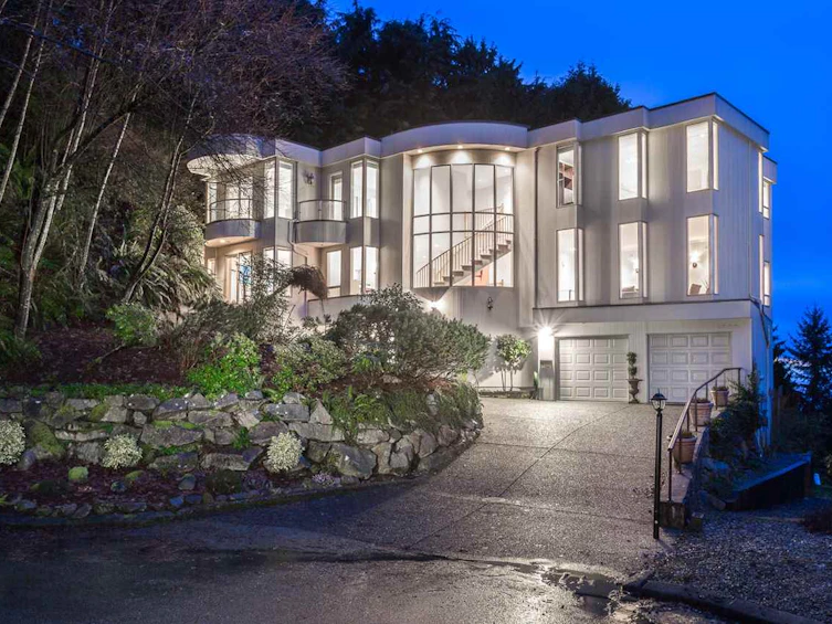 4775 Woodside Place, West Vancouver, BC, V7L 0A6
