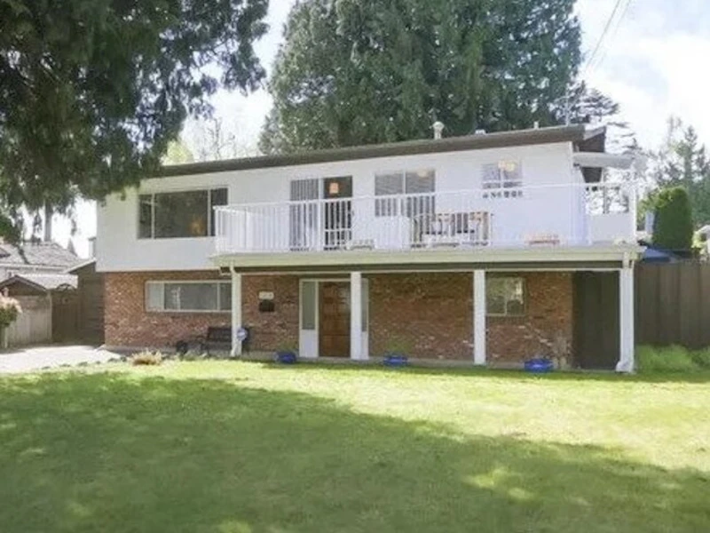 5374 6th Avenue, Delta BC V4M 1L5