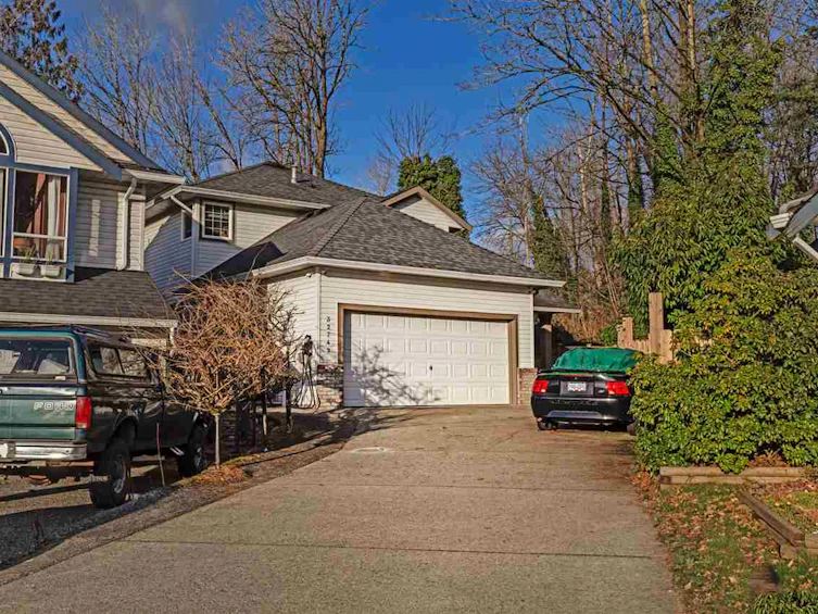 32749 Charnley Drive, Mission, BC, V2V 2N4