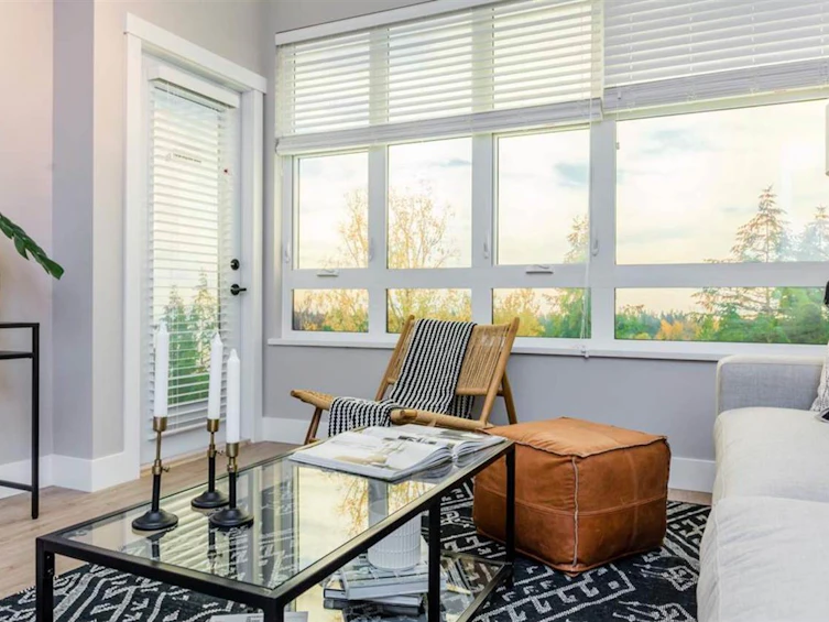 108-20838 78b Avenue, Langley, BC, V2Y 0H6