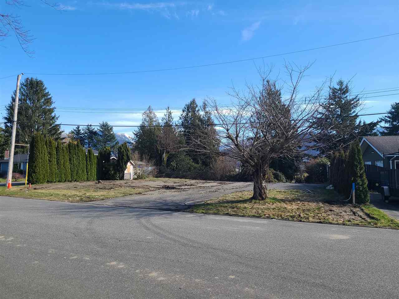 46156 Griffin Drive, Chilliwack, BC, V2R 4C7