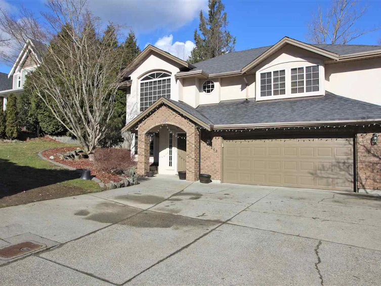 2462 Whatcom Road, Abbotsford, BC, V3G 2L5