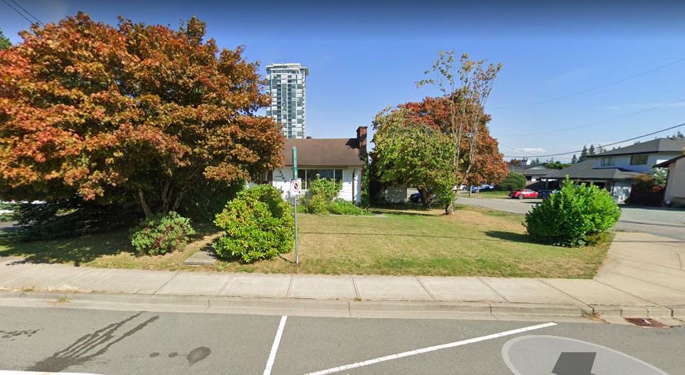2168 Emerson Street, Abbotsford, BC, V2T 3H9