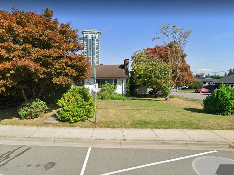 2168 Emerson Street, Abbotsford, BC, V2T 3H9