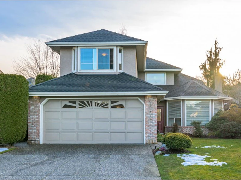 5262 Clipper Place, Delta BC V4K 4Z6