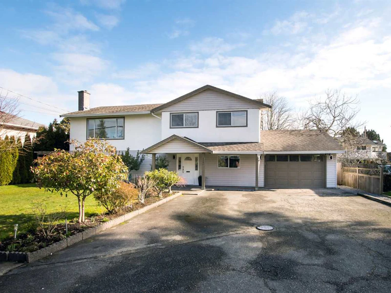 4960 57a Street, Delta BC V4K 3G5