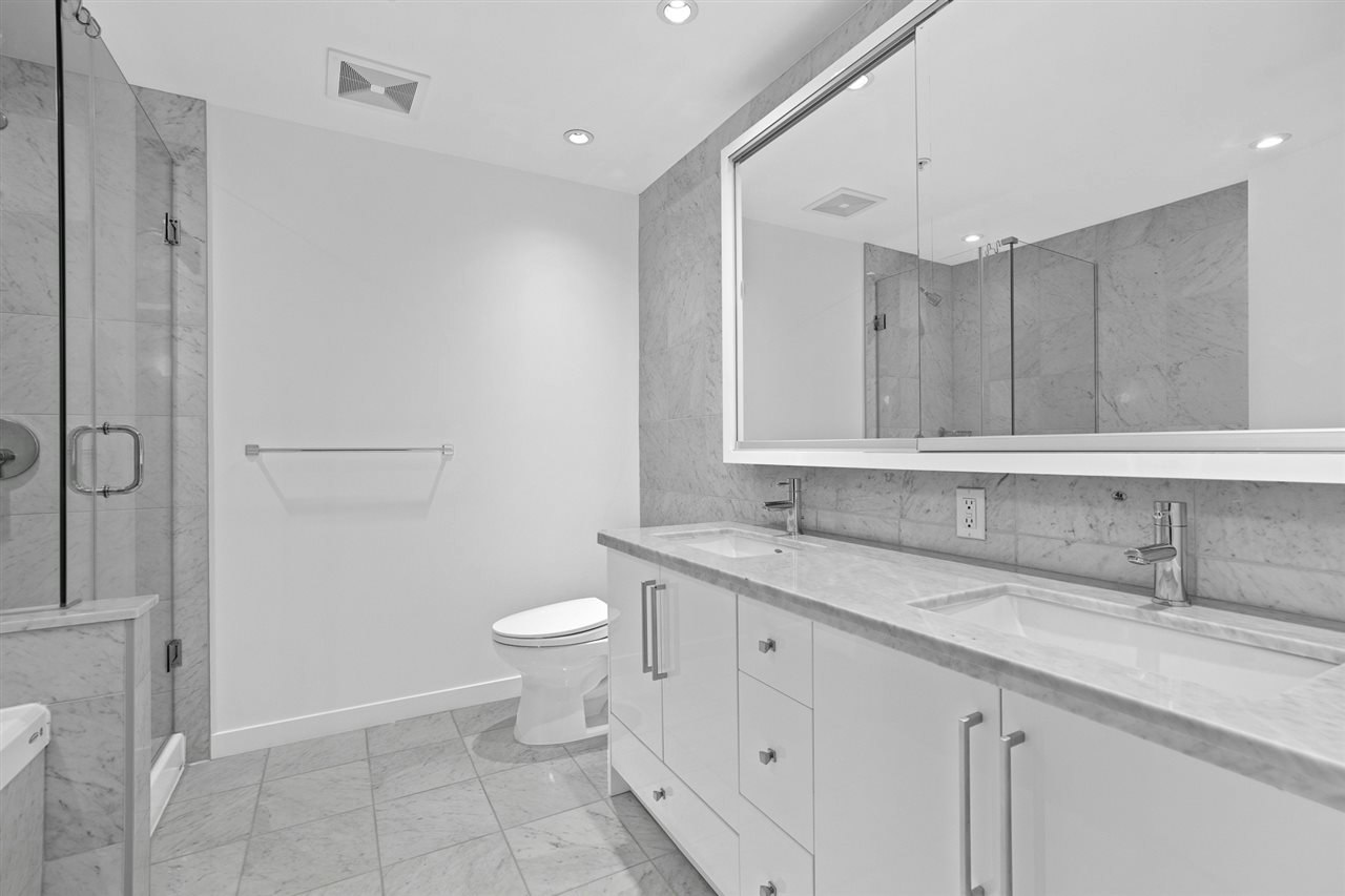 3702-833 Seymour Street, Vancouver, BC, V6B 0G4