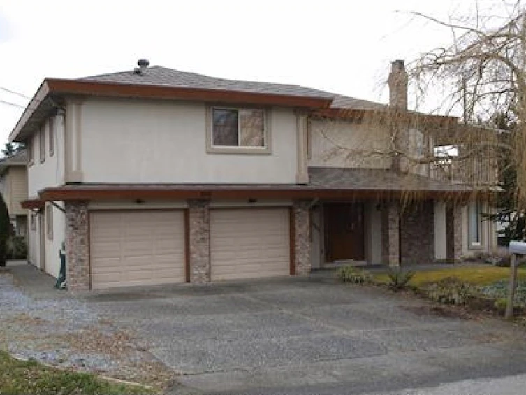 1112 Stevens Street, Surrey, BC, V4B 4X8