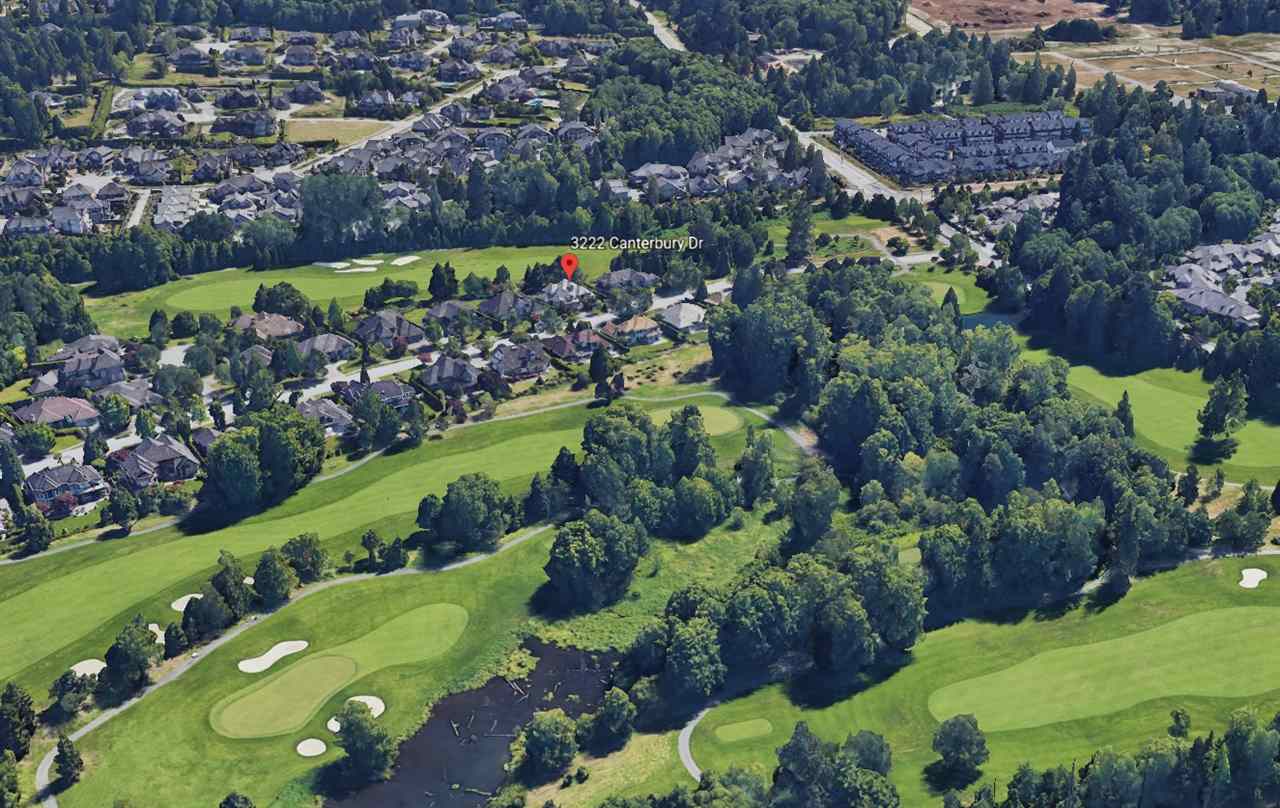 3222 Canterbury Dr  