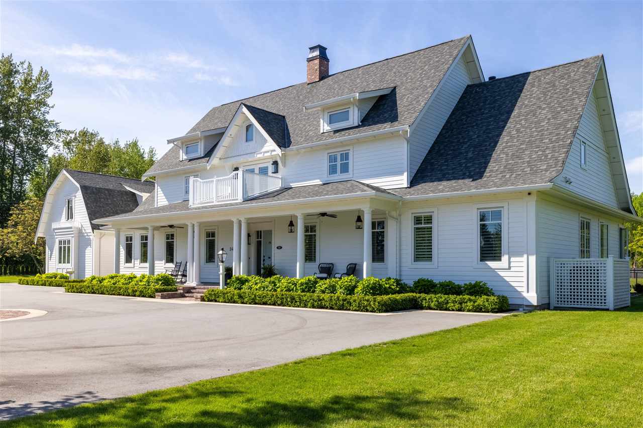 5062 248 Street, Langley, BC, V4W 1A6