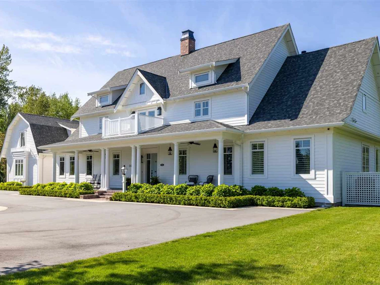 5062 248 Street, Langley, BC, V4W 1A6