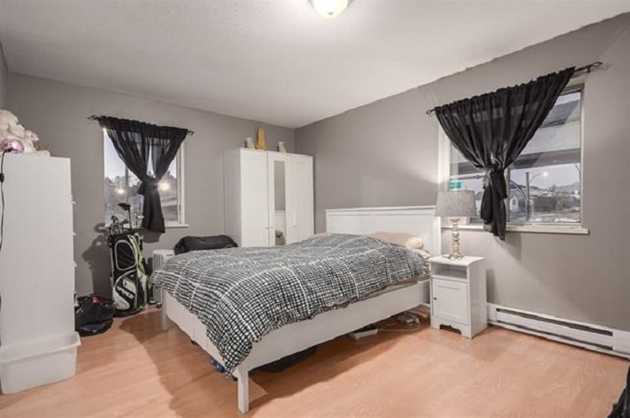 4866 Rupert Street, Vancouver, BC, V5R 2J8