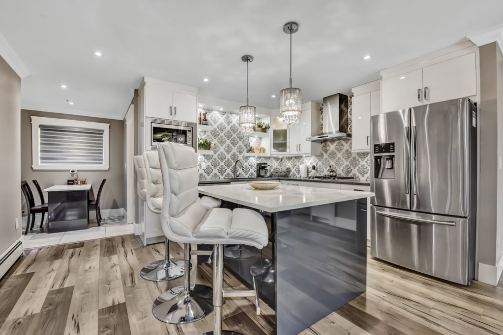 14302 68 Avenue, Surrey, BC, V3W 2H4