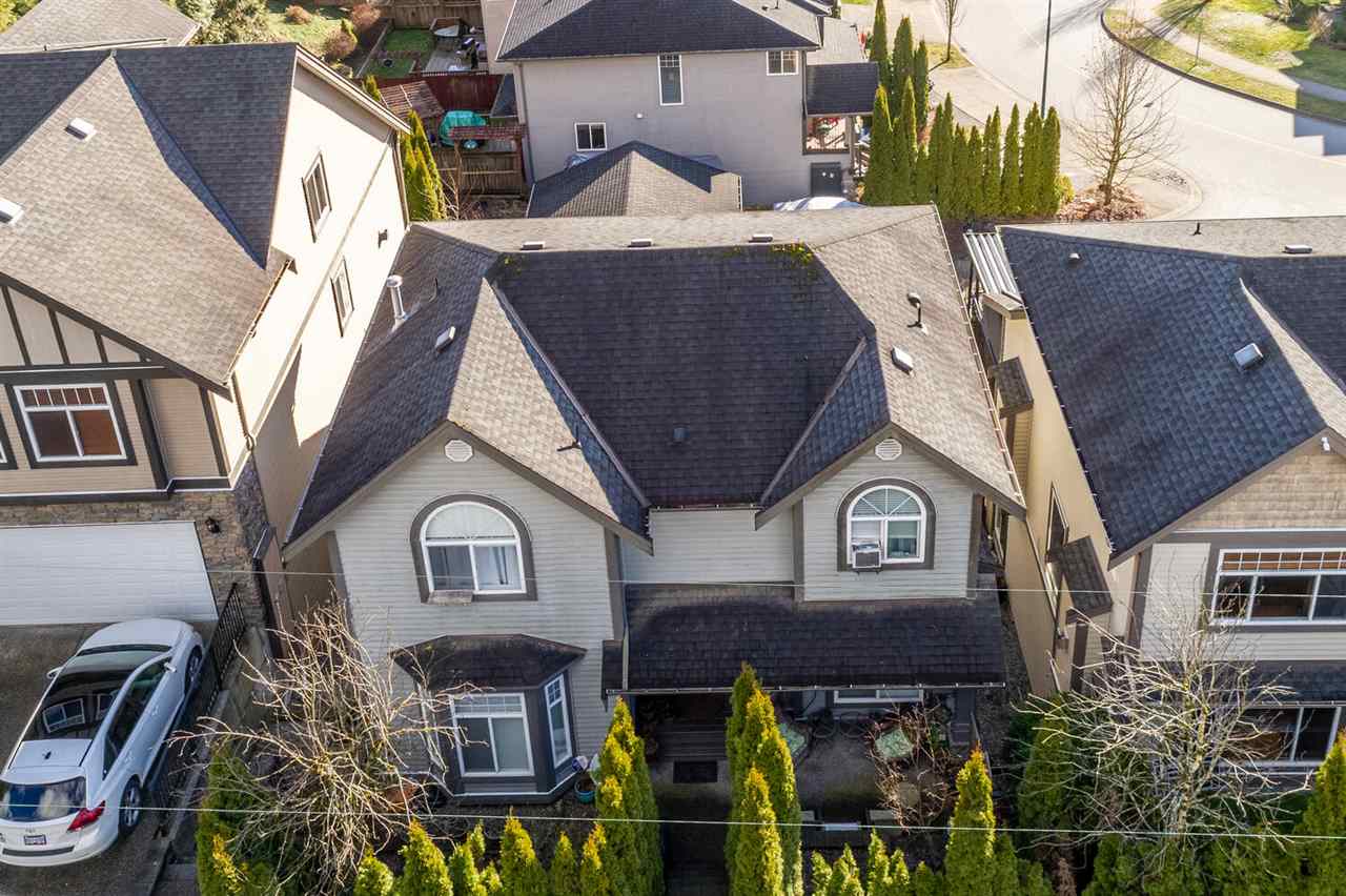 24386 104th Avenue, Maple Ridge, BC, V2W 2C4