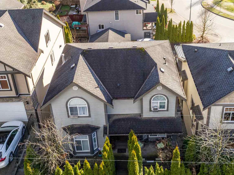 24386 104th Avenue, Maple Ridge, BC, V2W 2C4