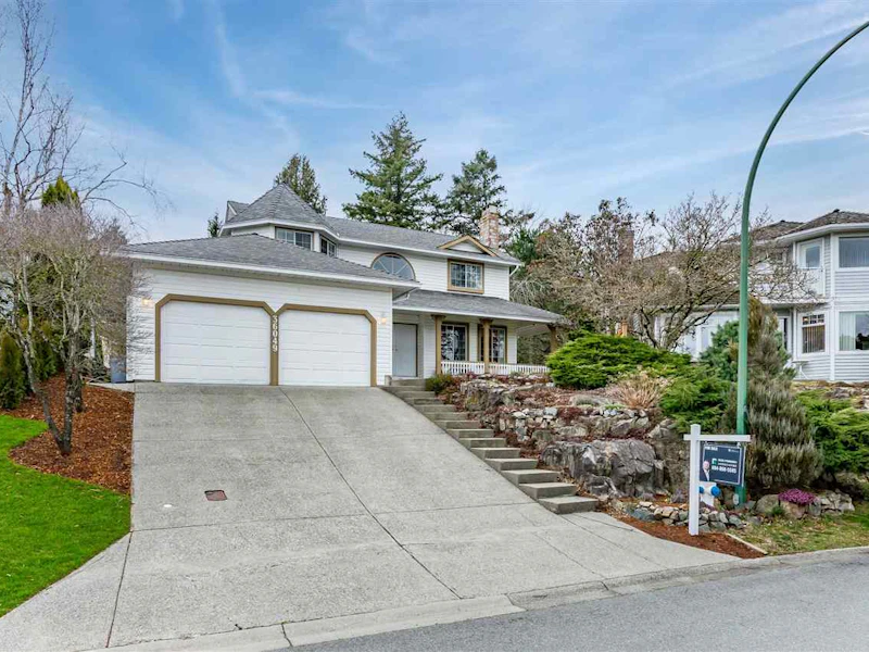 36049 Village Knoll, Abbotsford BC V3G 1E3